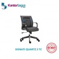 Kursi Kantor Donati Quartz 2 TC